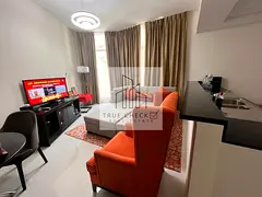 Pool View | Well Maintained | Prime location | Bigger layout