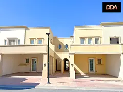 GENEROUS 2BR | TOWNHOUSE | MODERN FAMILY LIVING