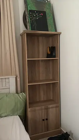 بطين السمر