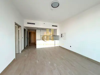 Prime Location | Elegant Home | Hot New Offer