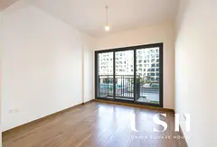 High Floor | Pool View | View Now