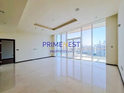 SEA VIEW | PRIME LOCATION | READY TO MOVE