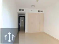 OPEN KITCHEN | UNFURNISHED | PRIME LOCATION