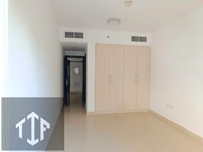 OPEN KITCHEN | UNFURNISHED | PRIME LOCATION