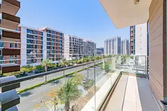 Largest Layout | Park Access | Bright Unit
