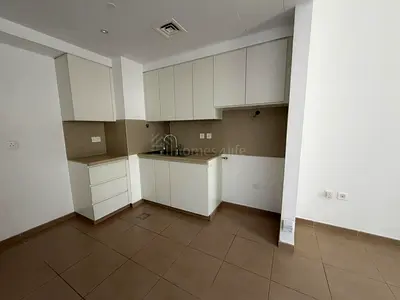 Well Maintained | Pool View | Available Now