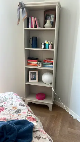IKEA bookcase