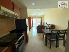 Lake View Studio | Fully Furnished | Ready to Move | Flexible Payment