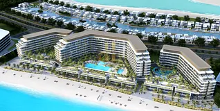 Luxury Coastal Living | Modern Residences