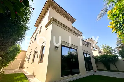 Vacant Soon | Type 2 | Close to All Amenities