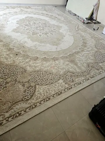 راس الخيمه النخيل جوار مستشفي سيف