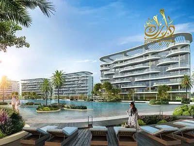 CHEAPEST STD-4%DLD WAIVER -4% REBATE-HIGH FLOOR -FURNISHED