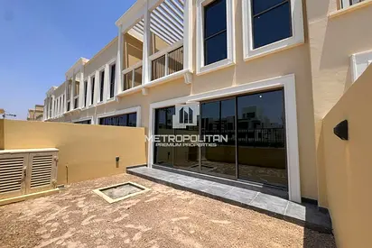 Ready to Move In | Huge Layout | View Now