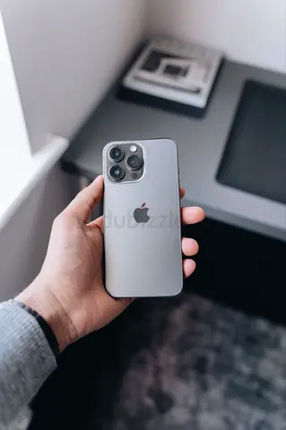 Iphone 13 pro 128gb
