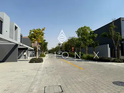 Investor Deal | High ROI Potential