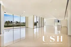Near Lagoon | Branded Living | Ready To Move