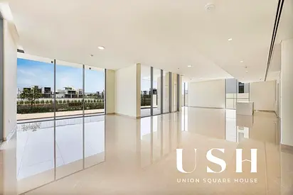 Near Lagoon | Branded Living | Ready To Move