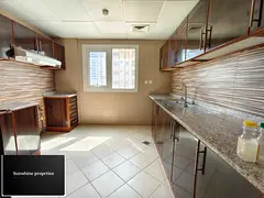 2BHK SPACIOUS LAVISH HUGE/WITH BALCONY/