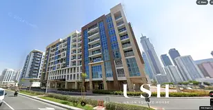 Near to Metro | Multiple Cheques | Spacious
