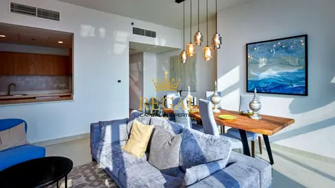 Ready to move/ Hot Deal / Mid floor