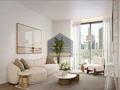 5% instalment every 3 month | 20% DP | Ready in 2027