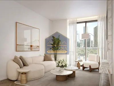 5% قسط كل 3 أشهر | 20% دفعة أولى | جاهزة في 2027