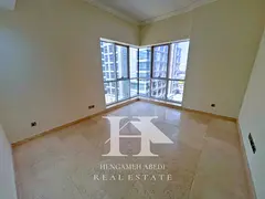 1-Bedroom Apartment | Near Metro