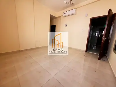 1bhk apament only 32k in muwailih