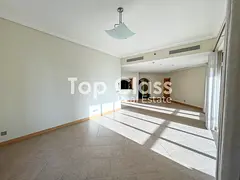 Community View| Maid's Room | With Appliances