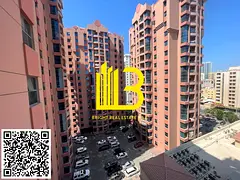 2 Bedrooms for Rent