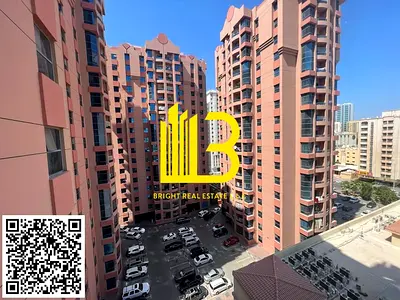 2 Bedrooms for Rent