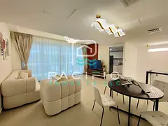 Investor Deal | Limited Offer| Very Well Maintained