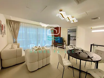 Investor Deal | Limited Offer| Very Well Maintained