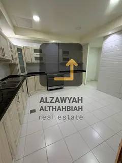 🏡 Townhouse Villa for Rent in Nasma – Sharjah