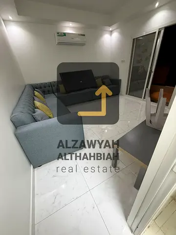 🏡 Townhouse Villa for Rent in Nasma – Sharjah
