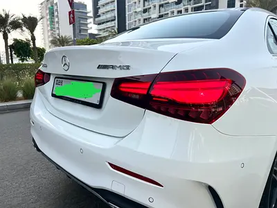 Mercedes-Benz A-Class A 200, миниатюра 2