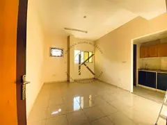 Lavish Studio Flat | Window AC | Full Family Building | full Close kitchen |