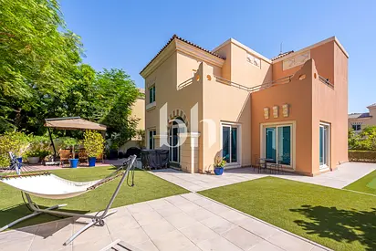 Large Garden | Large Layout | Quiet Street