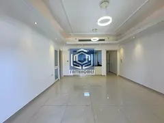 Pool Facing 2BHK Apartment | Ready to Move