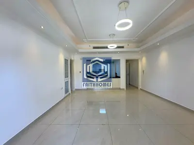 Pool Facing 2BHK Apartment | Ready to Move