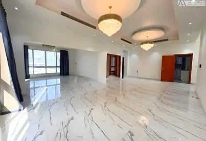Cheapest Deal | Brand New 6BR Independent Villa | Vastu