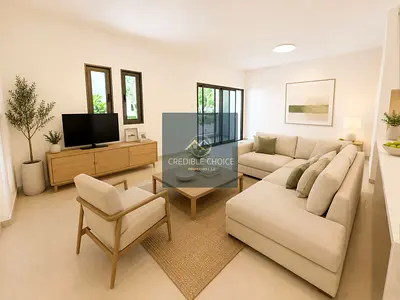Newly Renovated | Nature Meets Convenience | Pet-Friendly | Resort Style Living
