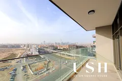 Modern Apartment | Prime Location | Spacious Layout