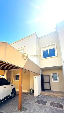 Invest on your next Home | Luxury Living l Call now