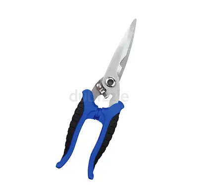Cutter for Plants - Garden Plant Cutter
