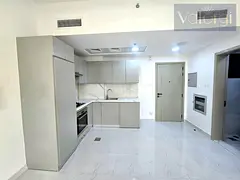 Brand New | Kitchen Appliances | Ready to Move In