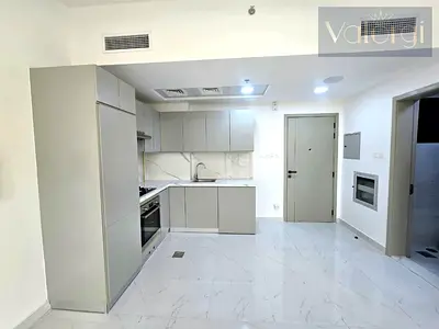 Brand New | Kitchen Appliances | Ready to Move In
