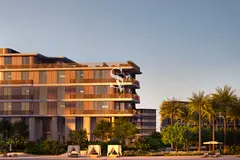 Resort Living | High Capital Growth | Beach Access