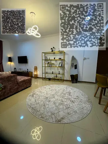 United Arab Emirates – Ajman – Al Rawda 2 – Sheikh Ammar Street