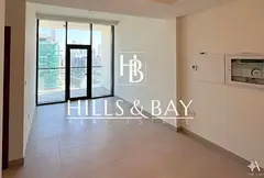 BRAND NEW | 1 BED | MID FLOOR | HANDOVER SOON